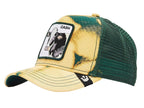 Gorras Snapback Goorin Bros Acid Cow 0847