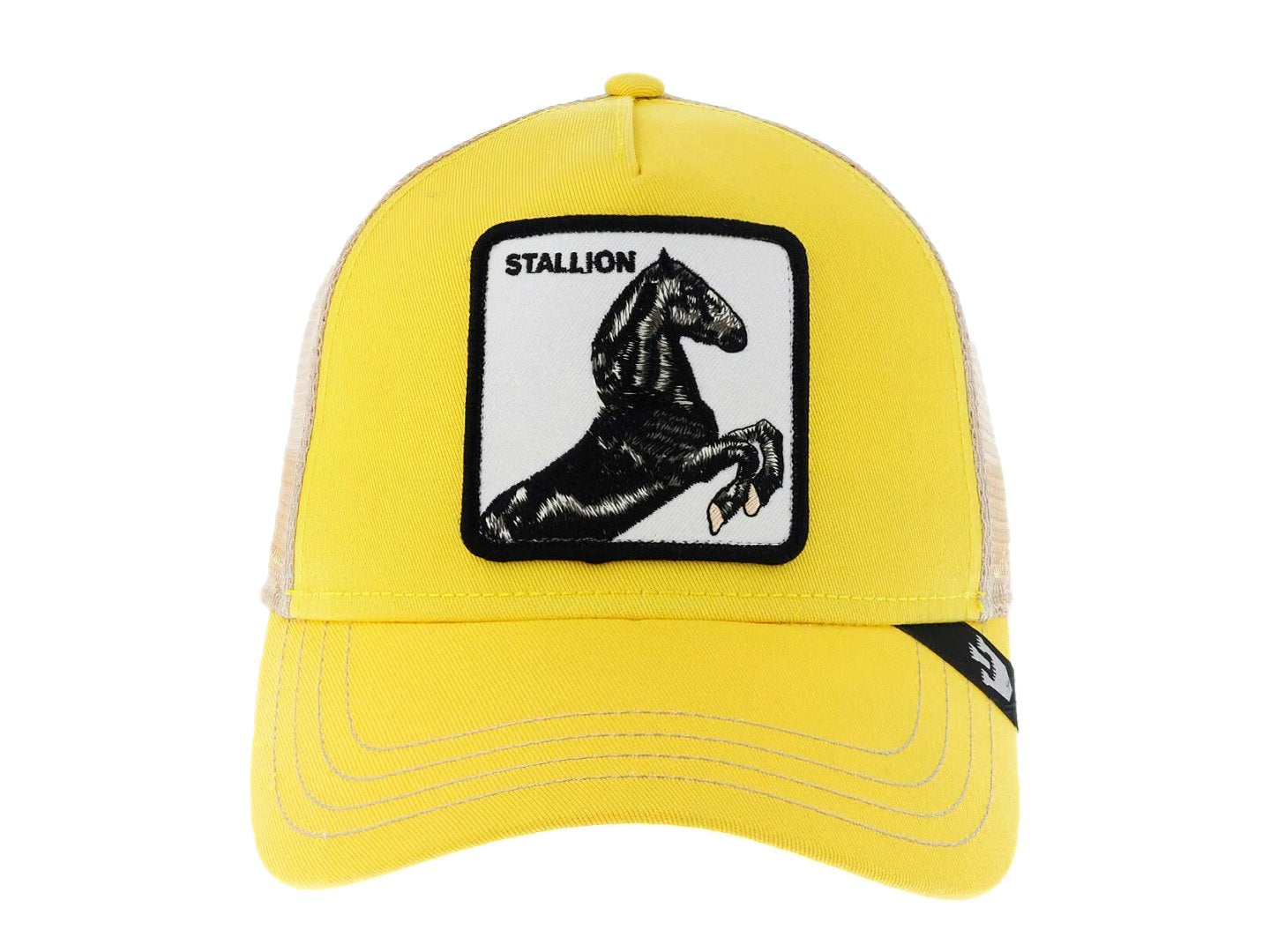 Gorras Snapback Goorin Bros The Stallion 0393