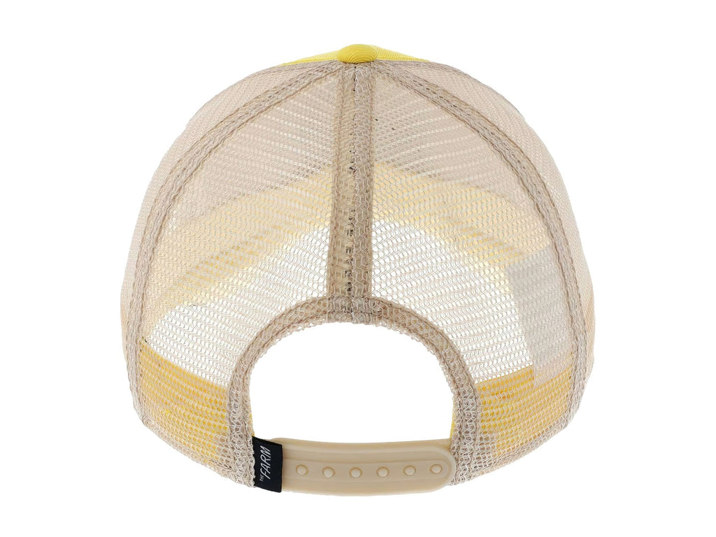 Gorras Snapback Goorin Bros The Stallion 0393