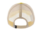 Gorras Snapback Goorin Bros The Stallion 0393