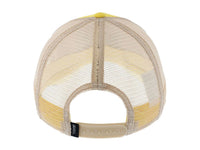 Gorras Snapback Goorin Bros The Stallion 0393