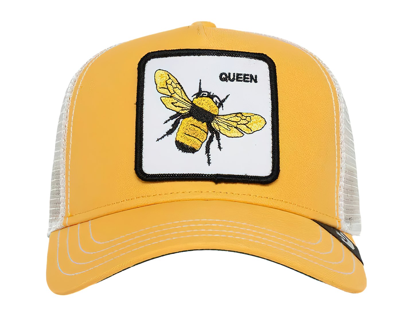 Gorras Snapback Goorin Bros The Queen Bee 0391