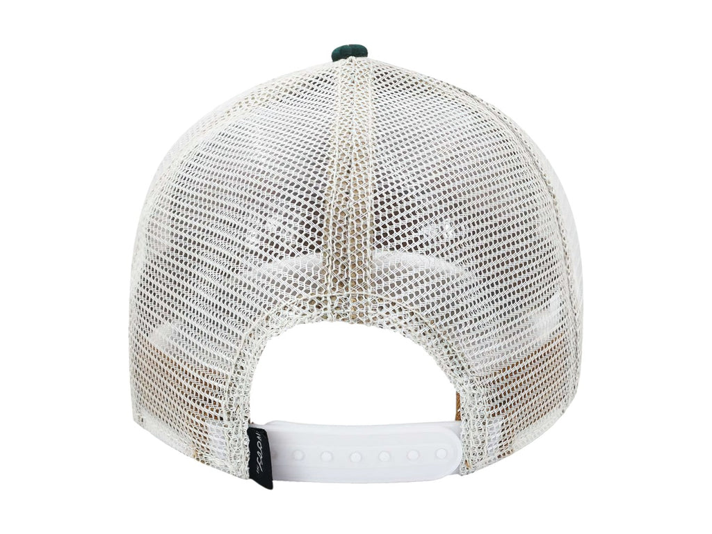 Gorras Snapback Goorin Bros The Cash Cow 0383