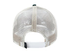 Gorras Snapback Goorin Bros The Cash Cow 0383
