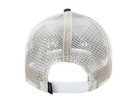 Gorras Snapback Goorin Bros The Cash Cow 0383