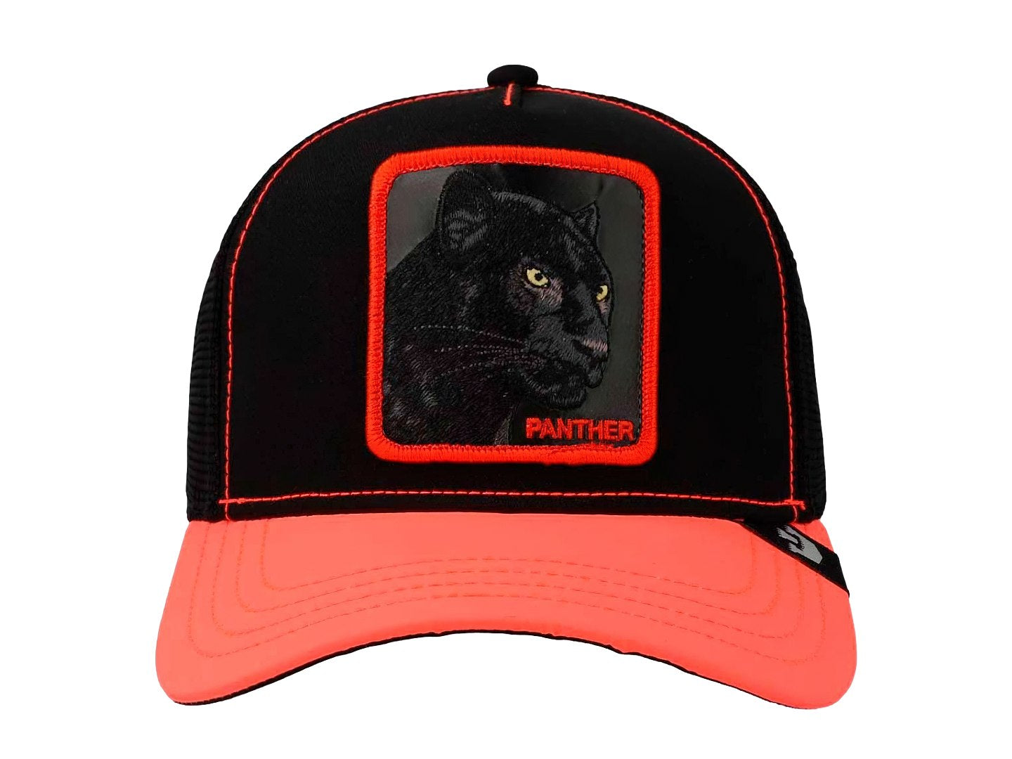 Gorras Snapback Goorin Bros Dark Shines 0936