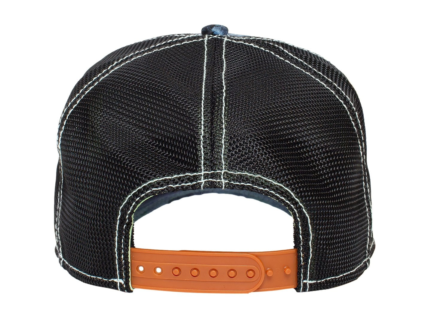 Gorras Snapback Goorin Bros Moon Songs 0863