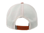 Gorras Snapback Goorin Bros Monarchy Of Roses 1055