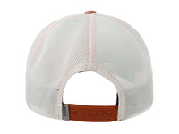 Gorras Snapback Goorin Bros Monarchy Of Roses 1055