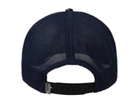 Gorras Snapback Goorin Bros Soirees For Days 0865