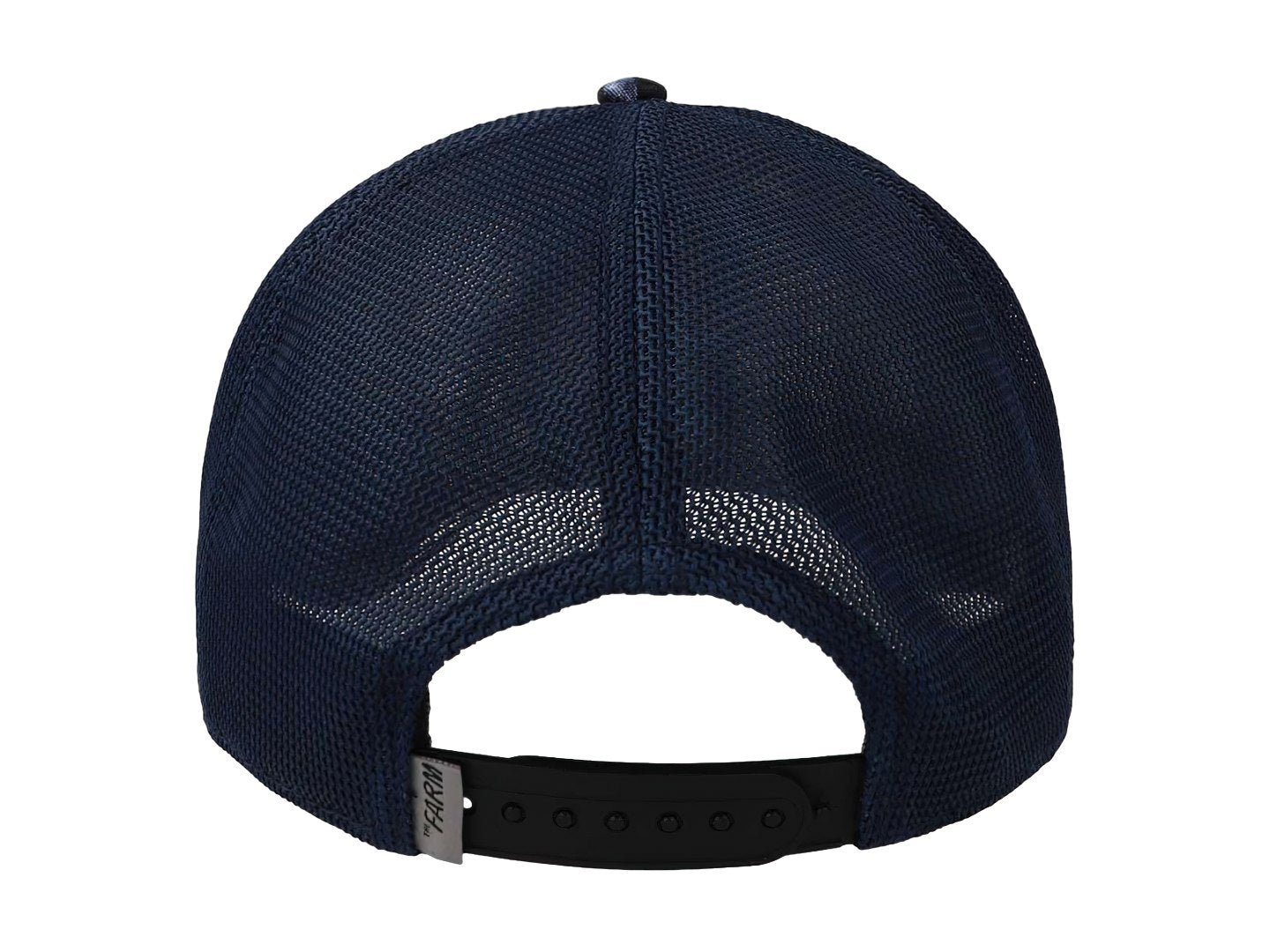 Gorras Snapback Goorin Bros Soirees For Days 0865