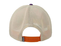 Gorras Snapback Goorin Bros An Jelly 0866