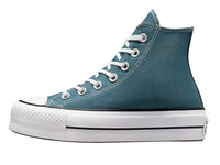 Tenis Converse A06840 Para Mujer