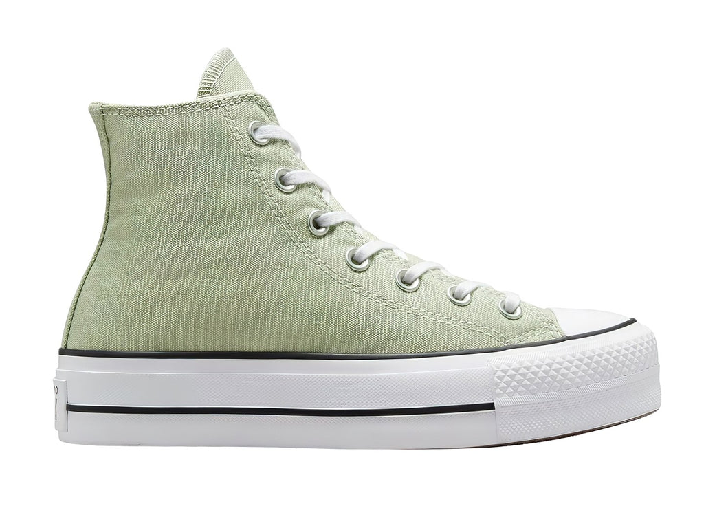 Tenis Converse A03541 Para Mujer