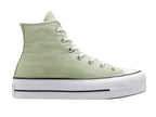 Tenis Converse A03541 Para Mujer