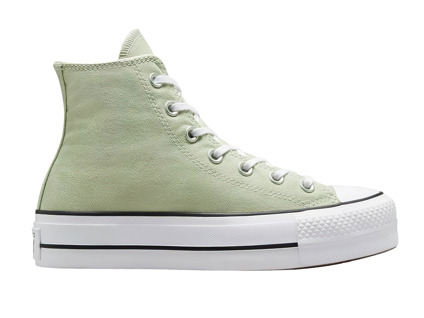 Tenis Converse A03541 Para Mujer