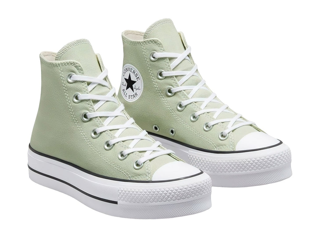 Tenis Converse A03541 Para Mujer