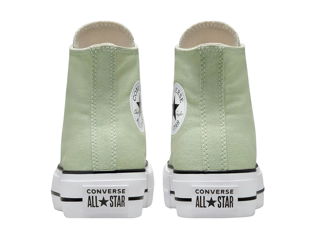 Tenis Converse A03541 Para Mujer