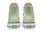 Tenis Converse A03541 Para Mujer