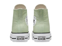 Tenis Converse A03541 Para Mujer