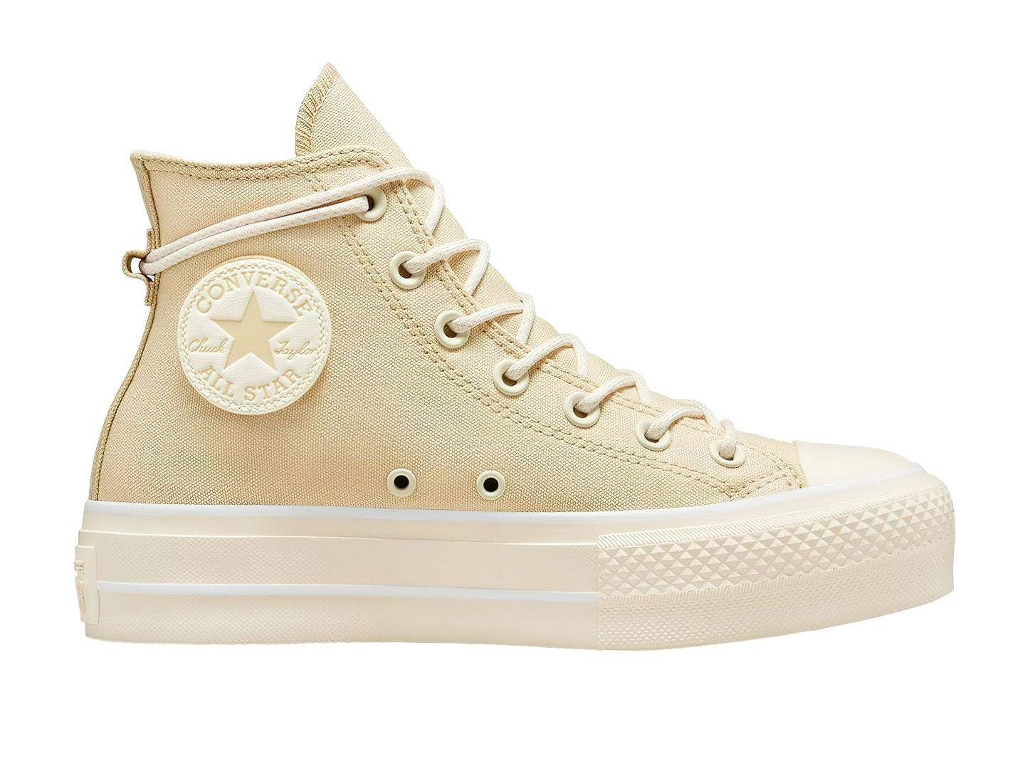 Tenis Converse A06092 Para Mujer