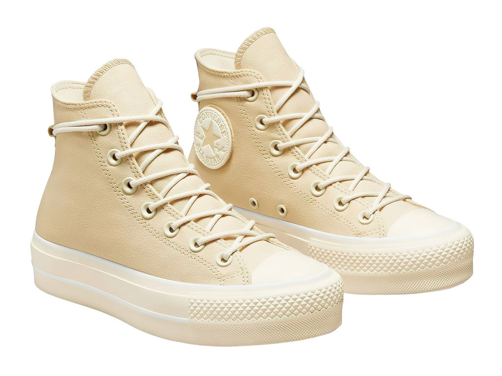 Tenis Converse A06092 Para Mujer
