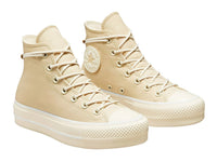 Tenis Converse A06092 Para Mujer