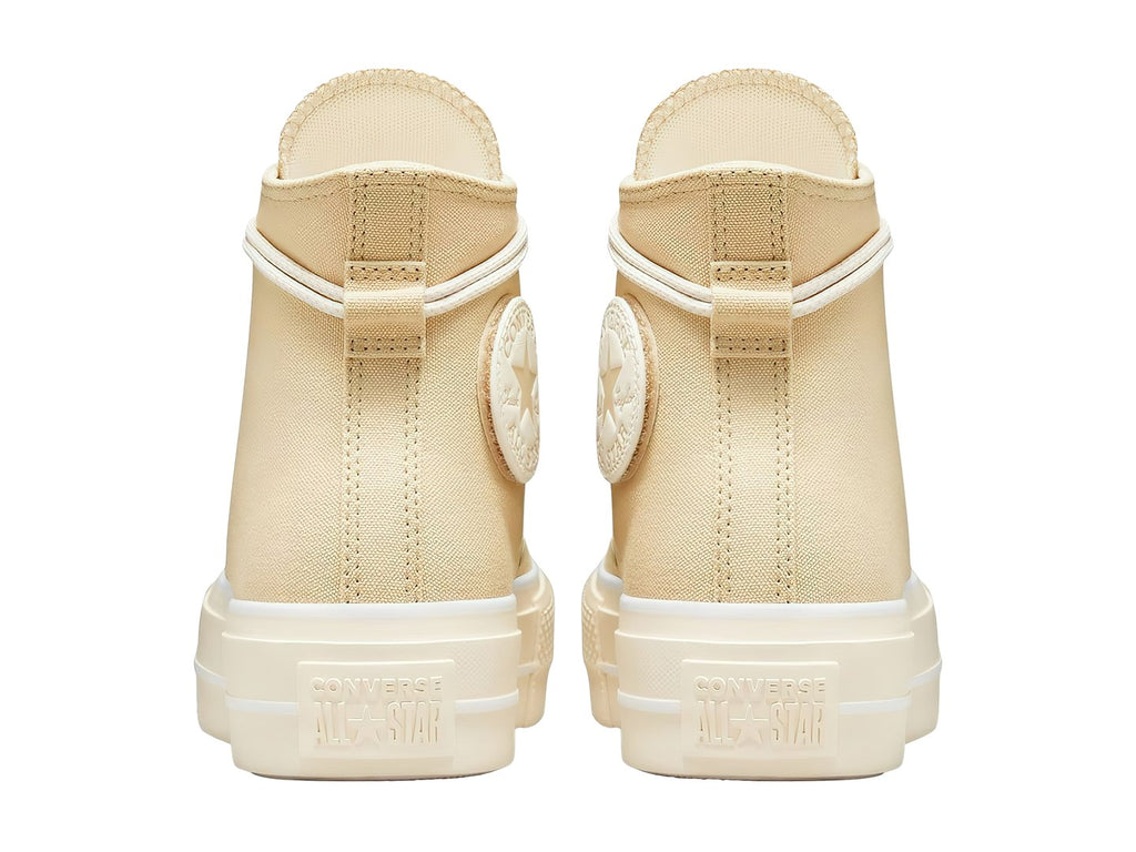 Tenis Converse A06092 Para Mujer