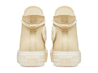 Tenis Converse A06092 Para Mujer