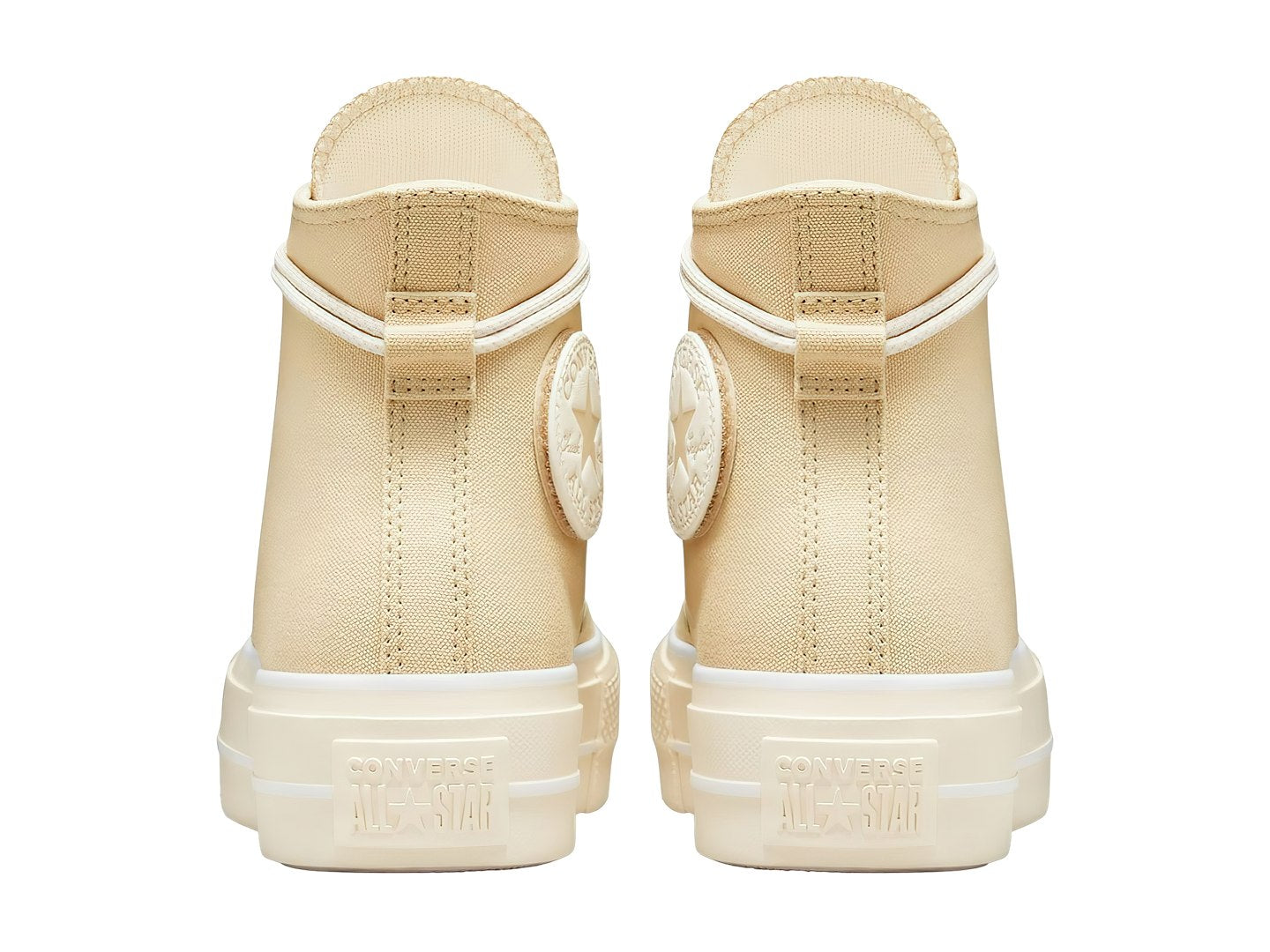 Tenis Converse A06092 Para Mujer