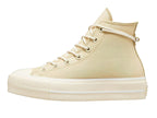 Tenis Converse A06092 Para Mujer