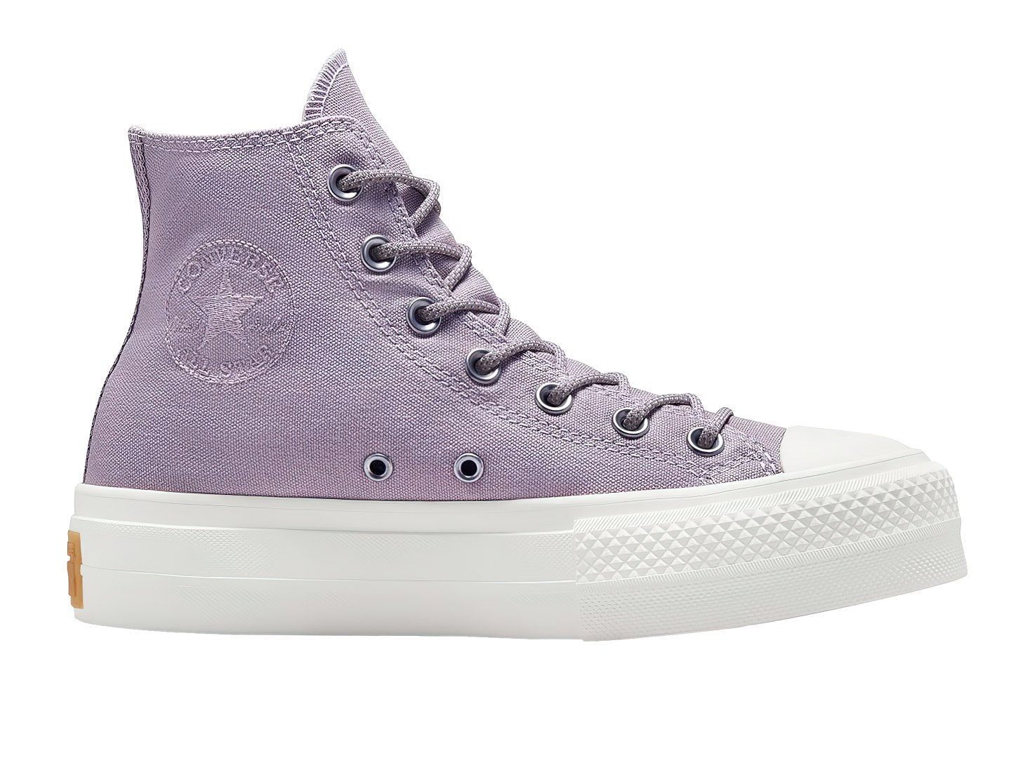 Tenis Converse A05014 Para Mujer