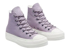 Tenis Converse A05014 Para Mujer