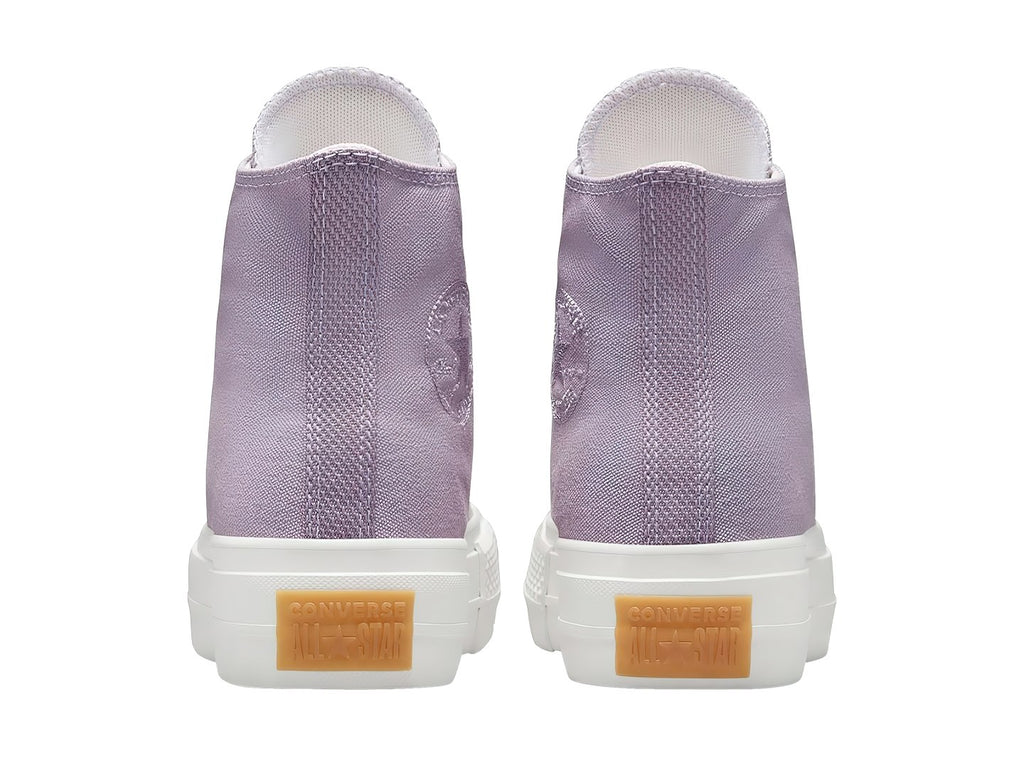 Tenis Converse A05014 Para Mujer