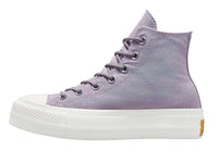 Tenis Converse A05014 Para Mujer