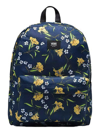 Mochilas Vans E2s5s2 Para Mujer