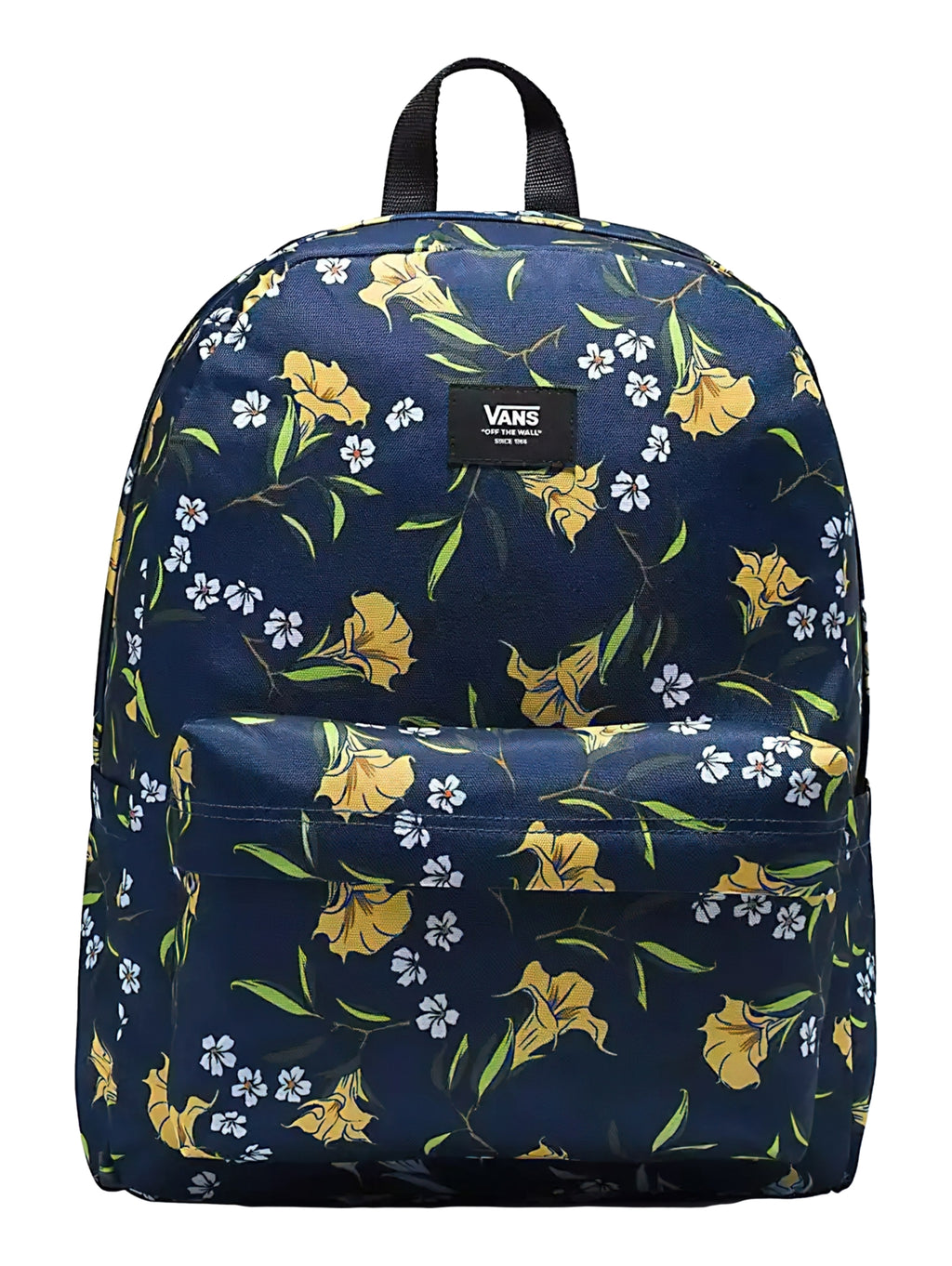 Mochilas Vans E2s5s2 Para Mujer