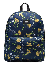 Mochilas Vans E2s5s2 Para Mujer
