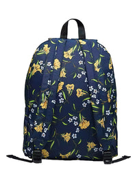 Mochilas Vans E2s5s2 Para Mujer