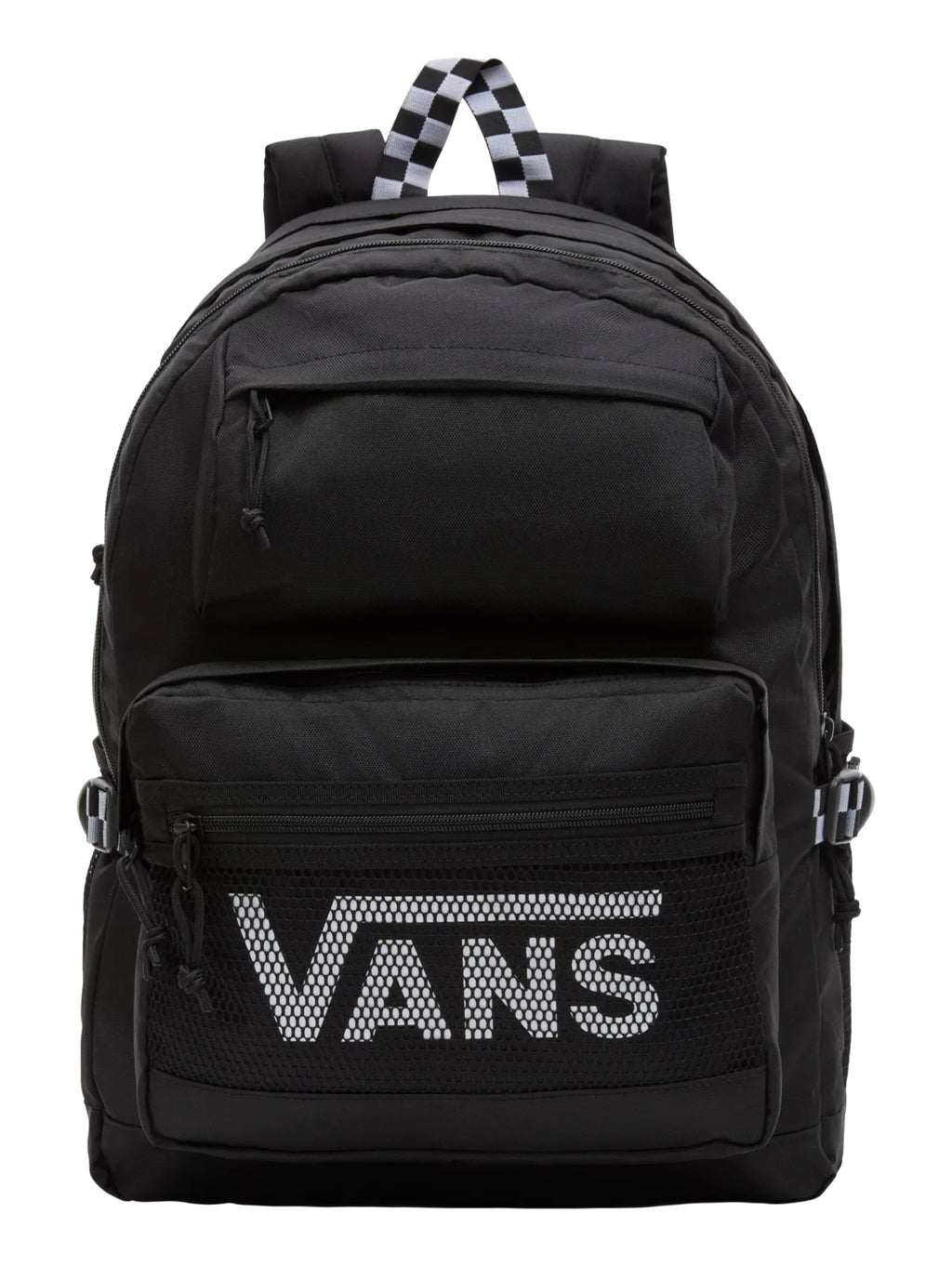Mochilas Vans Stasher Backpack S6y63m Para Mujer