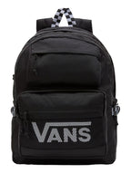 Mochilas Vans Stasher Backpack S6y63m Para Mujer
