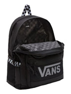 Mochilas Vans Stasher Backpack S6y63m Para Mujer
