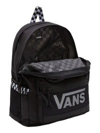 Mochilas Vans Stasher Backpack S6y63m Para Mujer
