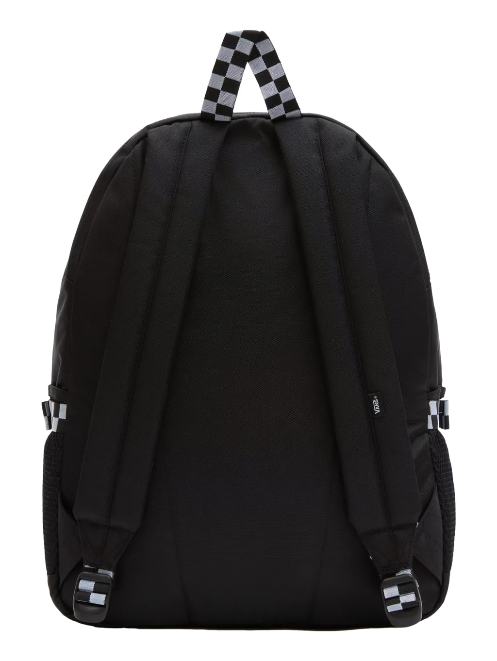 Mochilas Vans Stasher Backpack S6y63m Para Mujer