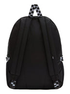 Mochilas Vans Stasher Backpack S6y63m Para Mujer
