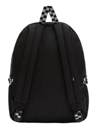 Mochilas Vans Stasher Backpack S6y63m Para Mujer