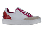 Tenis Karl Lagerfeld 135030 Para Mujer