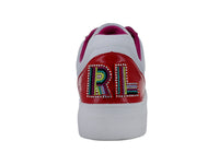 Tenis Karl Lagerfeld 135030 Para Mujer