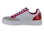 Tenis Karl Lagerfeld 135030 Para Mujer