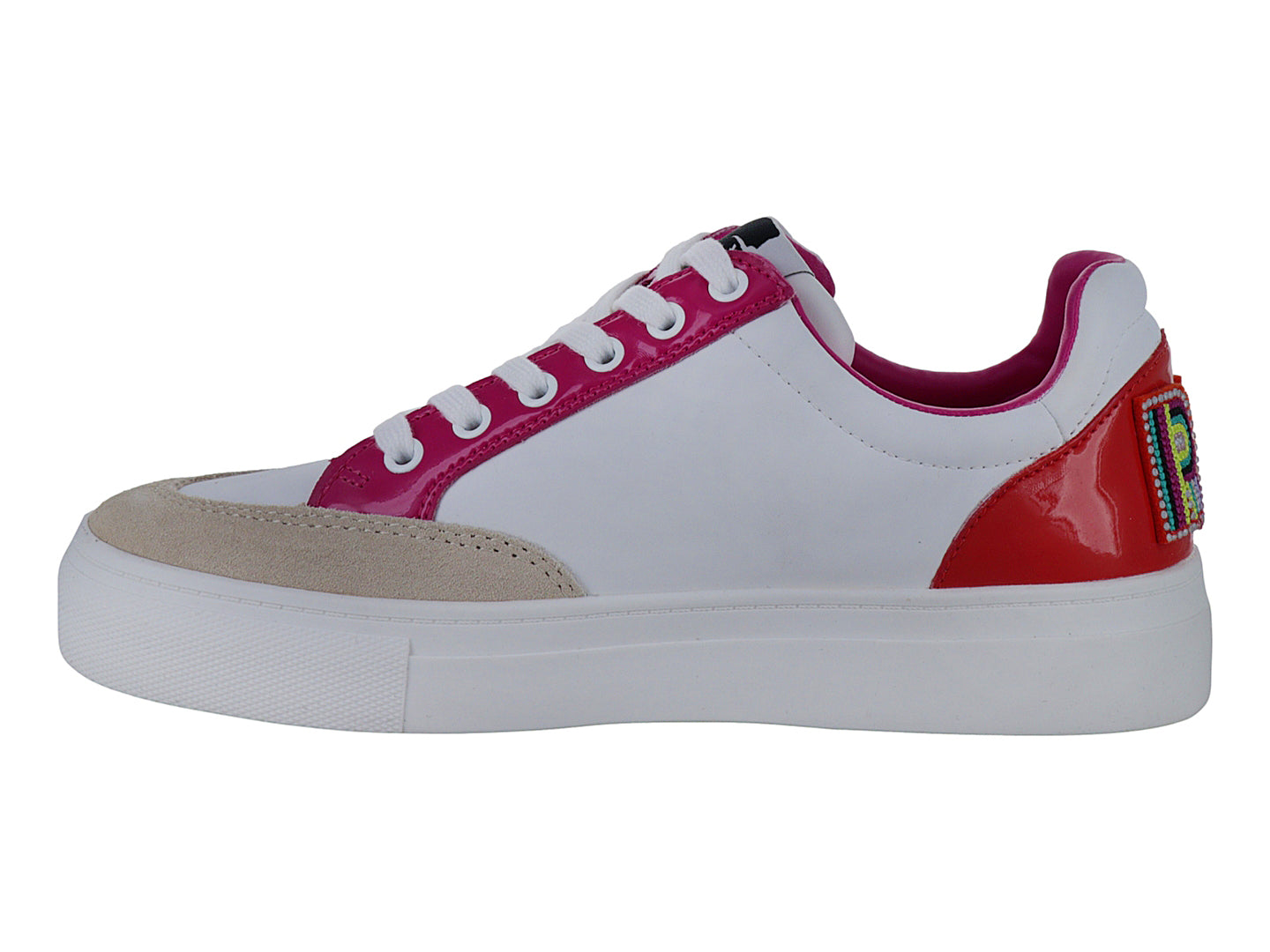 Tenis Karl Lagerfeld 135030 Para Mujer